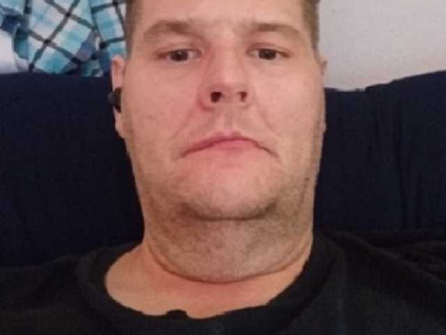 sizzzlencock1