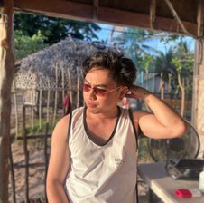 JoshDevera