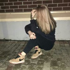 SofiaXKey