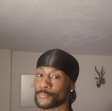 Chocolateninja1
