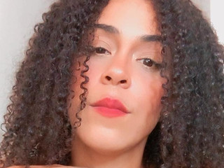 A little bit of me :3