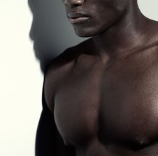 KiliamMontclair