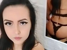 ArielBlossom
