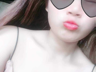 I love my