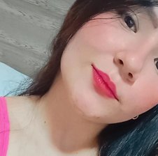 ibeth-diaz