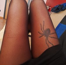 Morganaa970