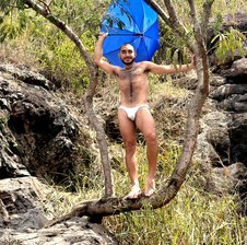 JuanDiegoKing