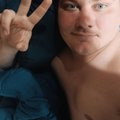 ZtyGenx