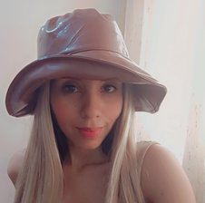 Melafernandez