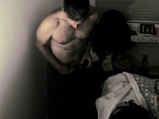 My Photos