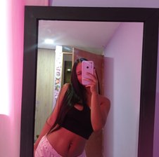 kriisty-sweet