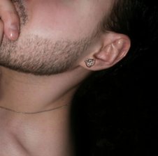 ForeverHorny