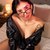 MariaFoxx
