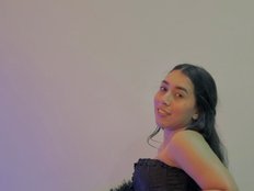 MariaFoxx Live Webcam on BongaCams