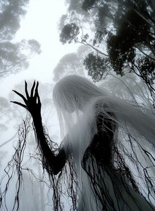 Strooonge My Photos photo 13614764