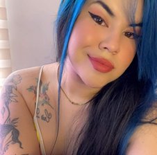 elizabeth07