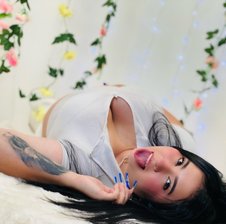 VictoriaRossy