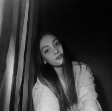 Olivia-Will