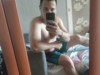 My Photos
