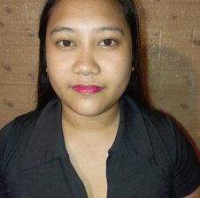 SexxxySmile