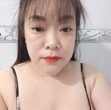 Kieukieu90