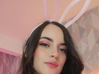 Hello u