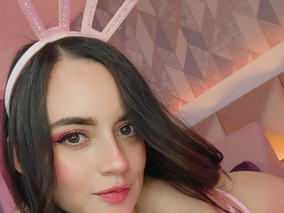 ❤💋
