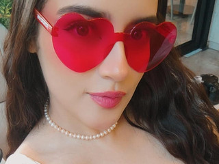 Kisses for you love