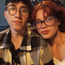 AlixHearts
