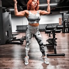 MuscularMommy