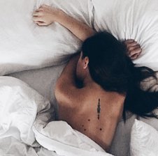 Hotpepper-Sweetpepper