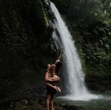 Hotpepper-Sweetpepper