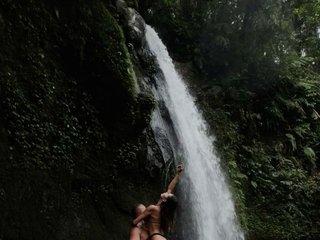 Hotpepper-Sweetpepper