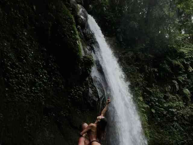 Аватар на Hotpepper-Sweetpepper