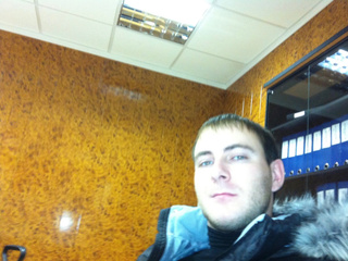 My Photos