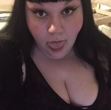sadclownslut