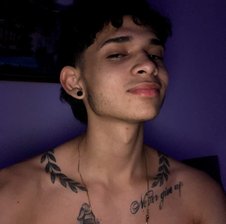 KyleeNix