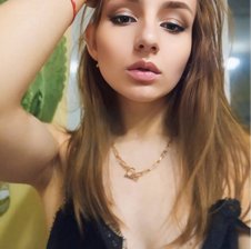 Mila-Doll05