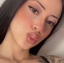 Lolaibanez