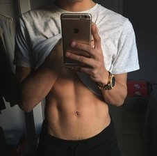 ANDRESMATT
