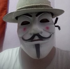 Magnatcaliente29