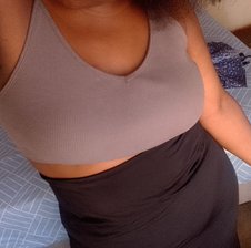 Cherrypoppxx