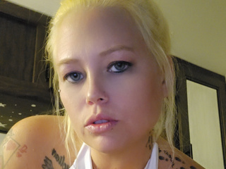 My Photos