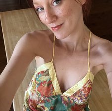 Sinnamon