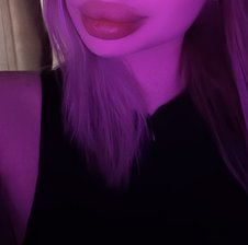 LillyEwansss