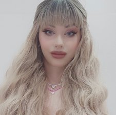 ChloeLovely