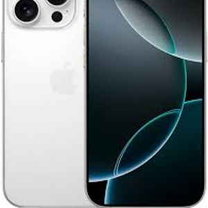 iPhone 16 Pro Max 1TB