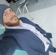Povcowboy