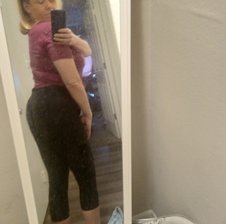 SammyJeann