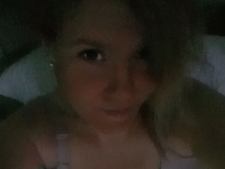 Me,Myself and I